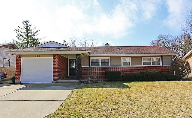 1st image of 523 Shadywood Ln