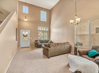 21024 N Sansom Dr, Maricopa, AZ 85138