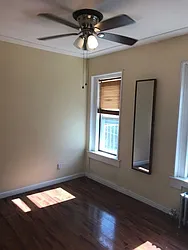 Rented by Comfort Properties Inc