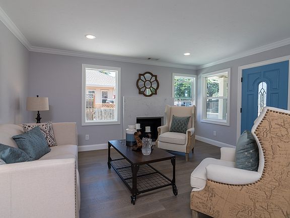 4th image of 1286 Munro Ave