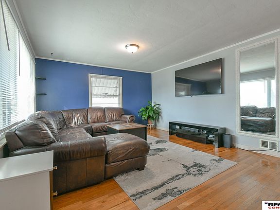 5th image of 6730 Y St