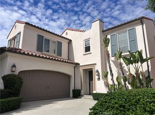 63 Elmdale, Irvine, CA 92620