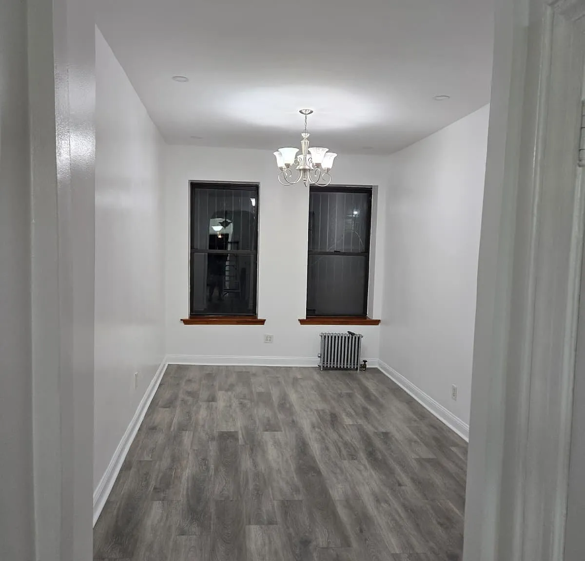 84 East 55th Street — Photo 2