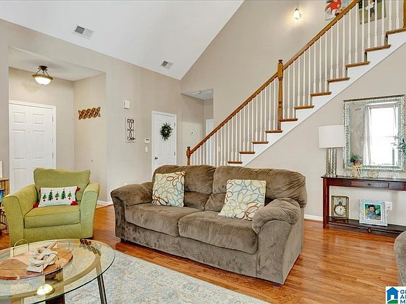 5th image of 1136 Avalon Dr