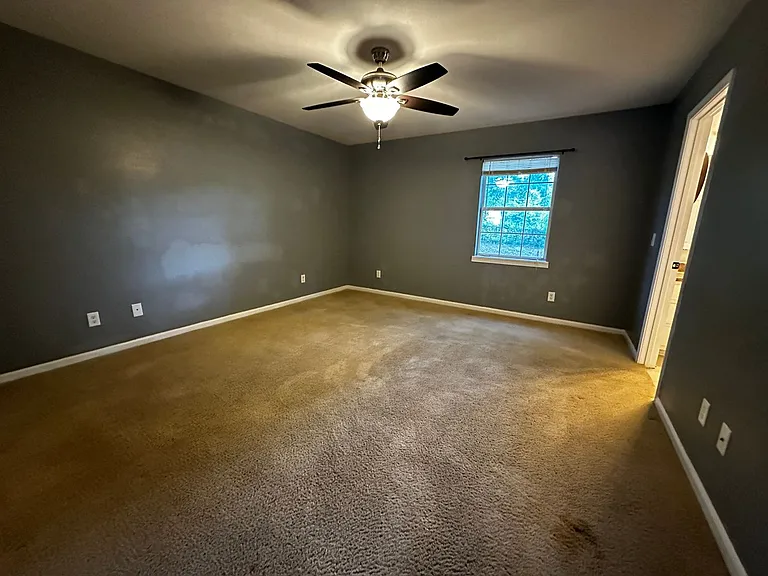 123 Scotty Ln — Photo 9