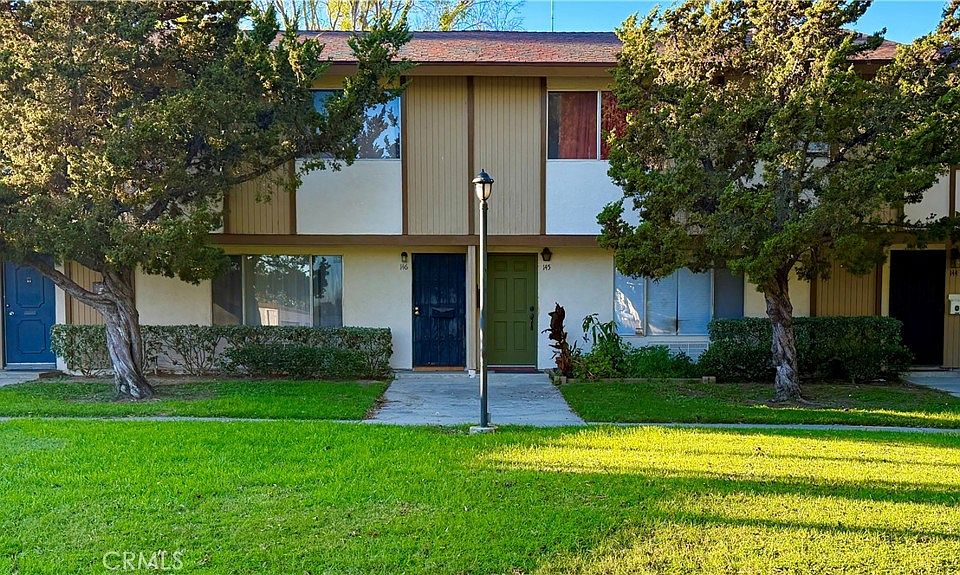 1st image of 1722 Mitchell Ave APT 146