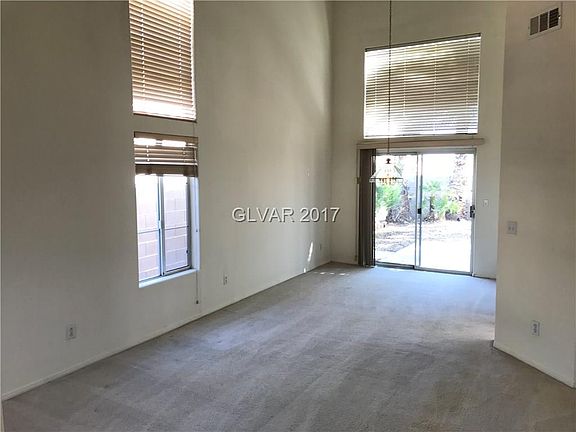2nd image of 3846 Birchview Ct