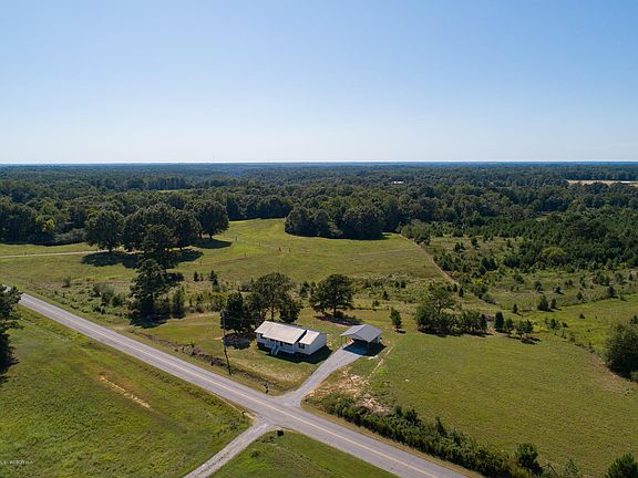 Image 5: Aerial View