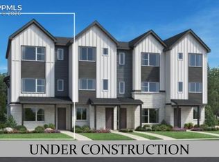 4051 Ascend Grv, Colorado Springs, CO 80918