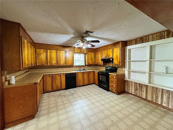 2nd image of 307 Fm 1940