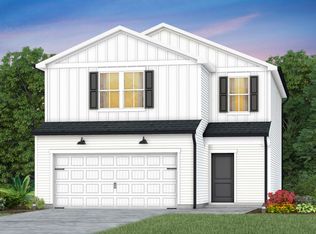 344 Scottsdale Dr, Sanford, NC 27330