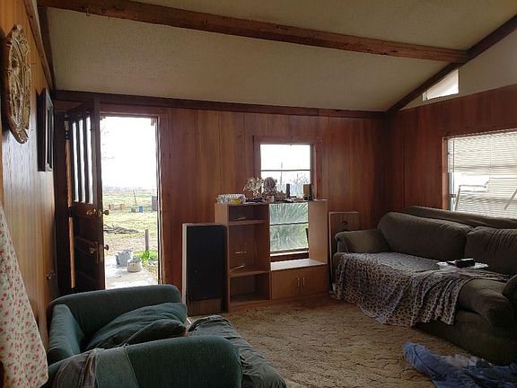 5th image of 1582 Hill County Road 1458