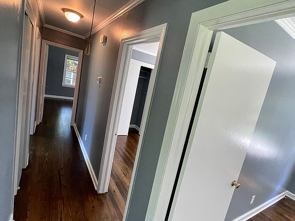 3rd image of 2207 Rogers St
