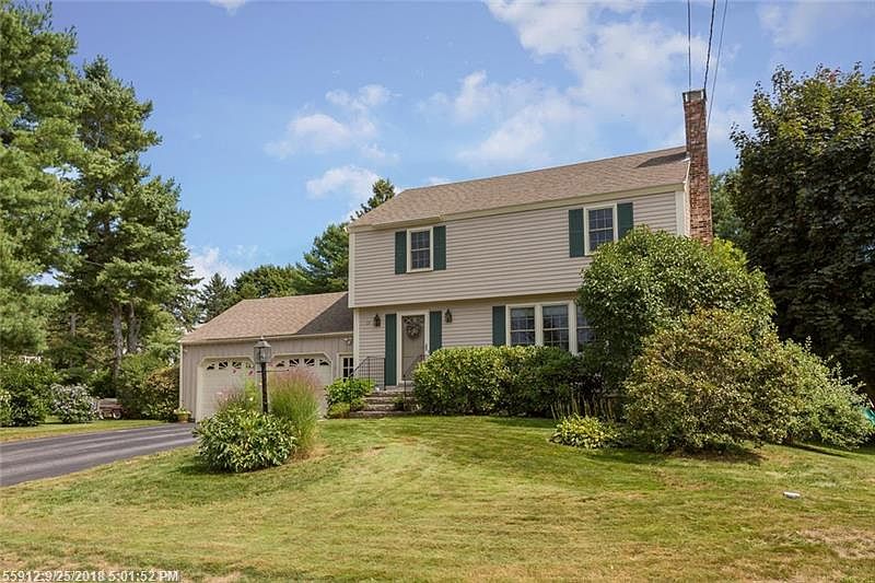 1st image of 13 Brentwood Rd