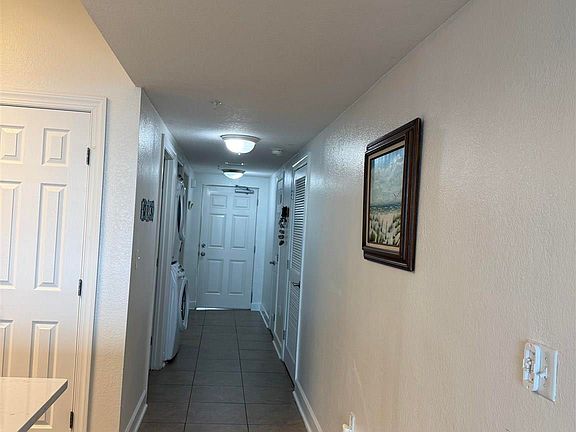5th image of 154 Ethel Wingate Dr Unit 703