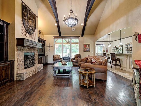 5th image of 14160 Meritage Dr