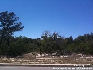 1st image of 14884 Iron Horse Way