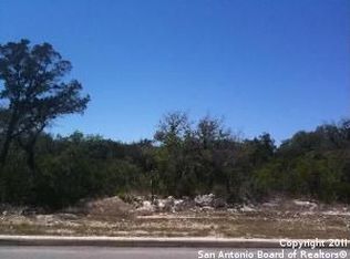 14884 Iron Horse Way, Helotes, TX 78023