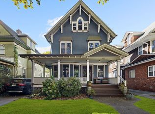 462 Westminster Rd, Brooklyn, NY 11218