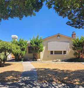 1374 Prevost St, San Jose, CA, 95125