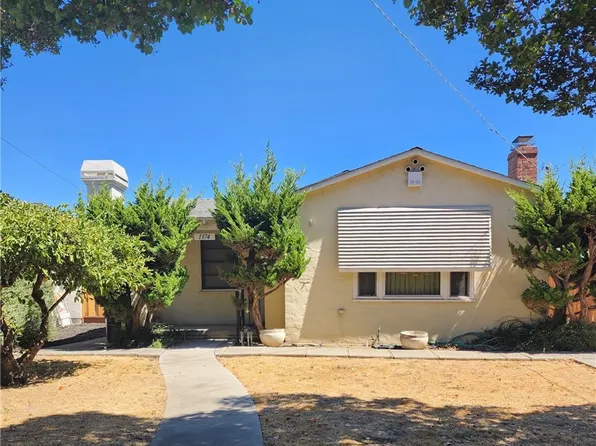 1374 Prevost St, San Jose, CA 95125