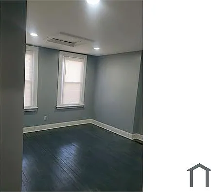 2882 Mayfield Ave — Photo 11