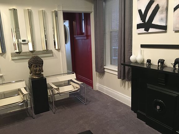 4th image of 1213 Elm St APT 2