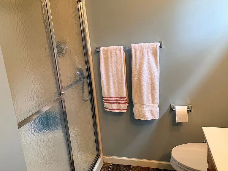 167 Creekledge Ln — Photo 17
