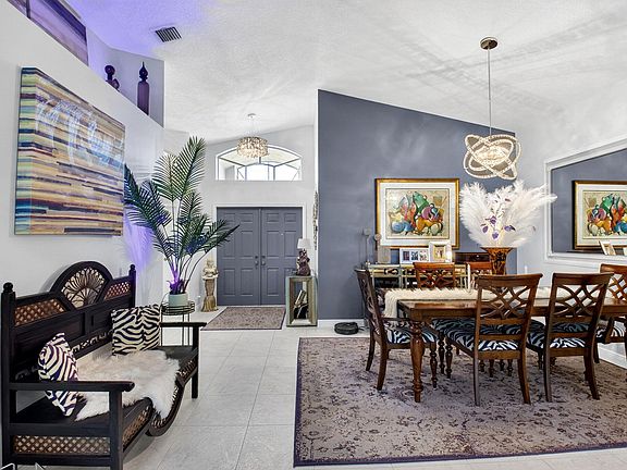 5th image of 7051 Trentino Way