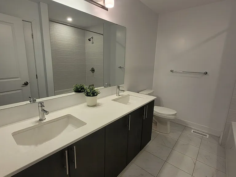 1026 Hydrangea Ave — Photo 11