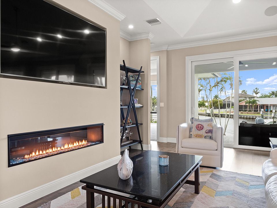 1st image of 1595 SW Egret Way
