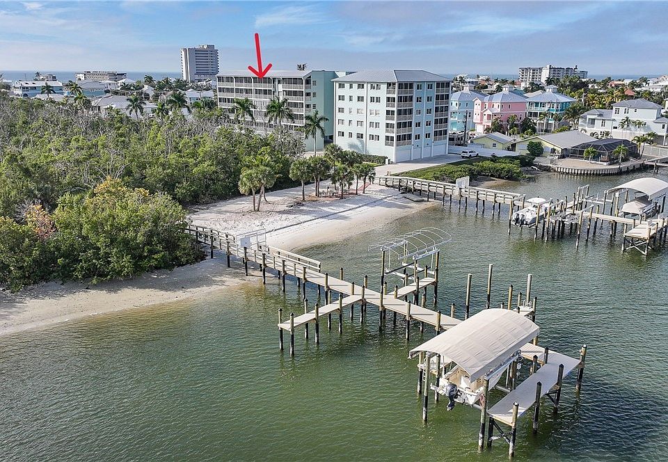 1st image of 345 Mango St APT 604