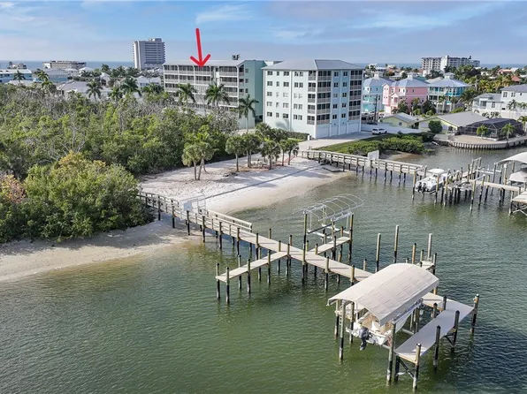 345 Mango St APT 604, Fort Myers Beach, FL 33931
