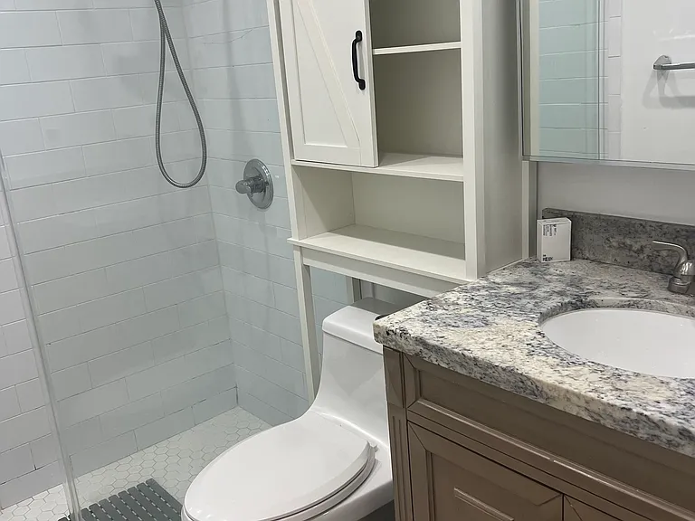 5170 SW 7th St — Photo 15