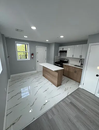 96 Eaton Pl #3L Photo 1