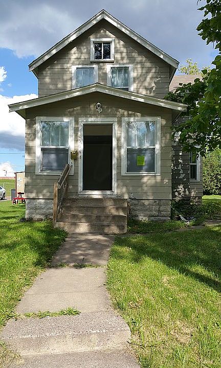1st image of 2314 Irving Ave N