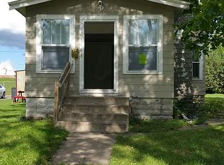 2314 Irving Ave N, Minneapolis, MN 55411