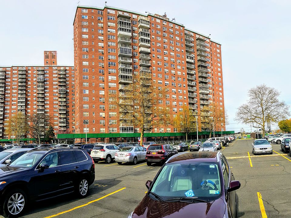 1st image of 2475 W 16th St APT 13A