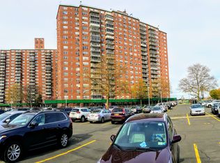 2475 W 16th St APT 13A, Brooklyn, NY 11214