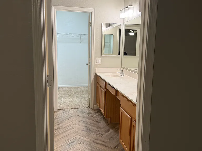24062 W Antelope Trl — Photo 26