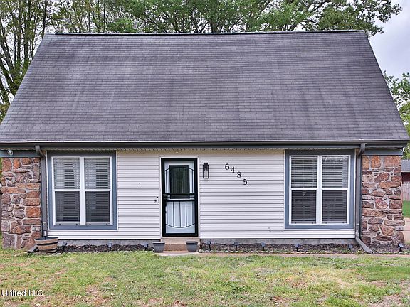 2nd image of 6485 Yorkshire Rd