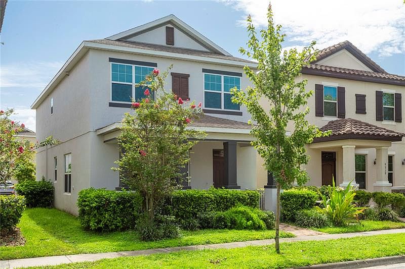 1st image of 9313 Mira Valle Ln