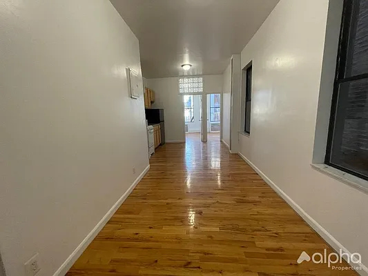 Rented by Alpha Properties NYC I LLC | media 27