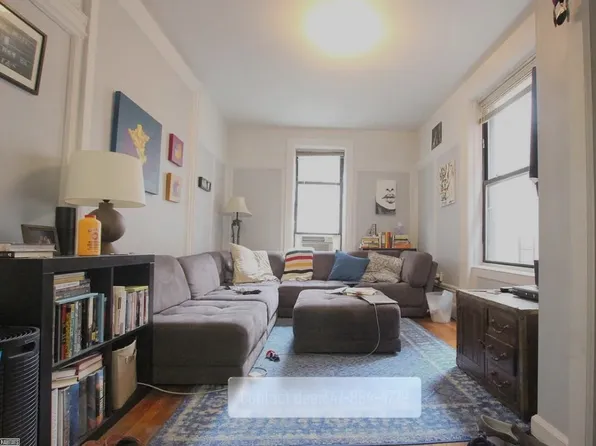 201 West 108th Street image 1 of 12