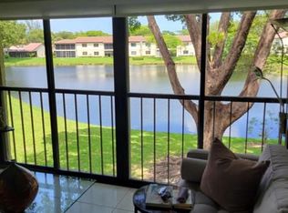 21755 Arriba Real APT 29F, Boca Raton, FL 33433
