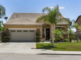 30173 Tenaya Ln, Highland, CA 92346