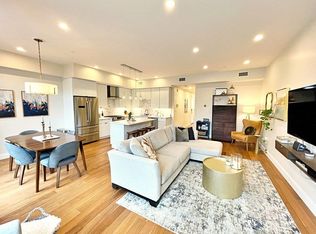303 Sumner St UNIT 2, East Boston, MA 02128