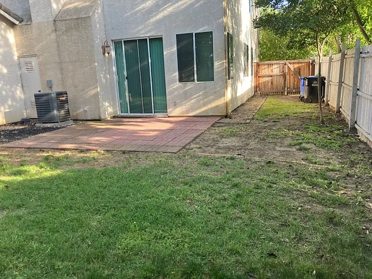 2821 Babson Dr — Photo 21