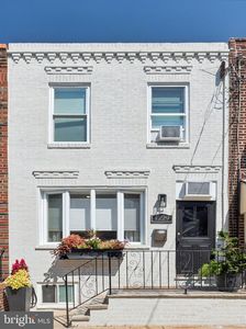 1229 Emily St, Philadelphia, PA, 19148