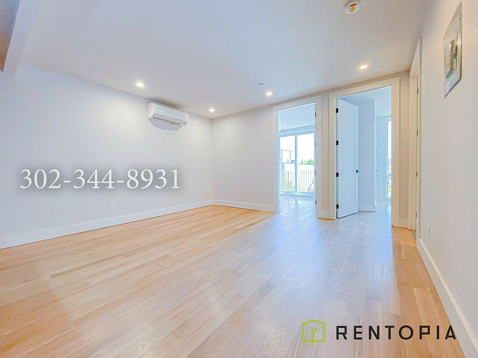 1st image of 58 Palmetto St #305